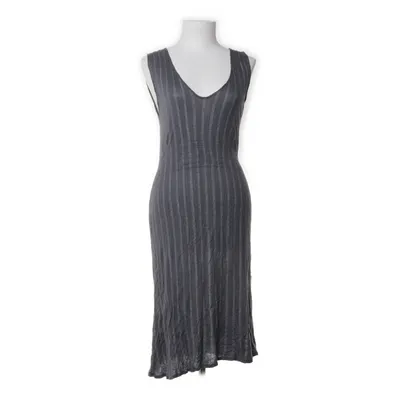 Maxi dress (Gray) from Noa Noa