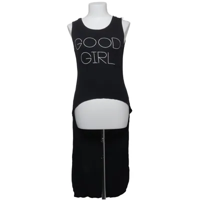 Top (Black) from Vivo Modo