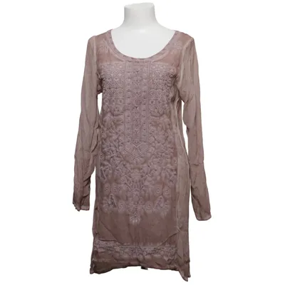 Tunika (Beige) von More by Kaffe