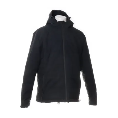Winter jacket (Gray) from Pre End Polyester
