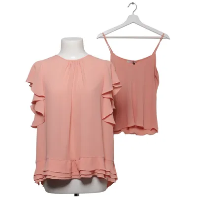 Set (Pink) from Event