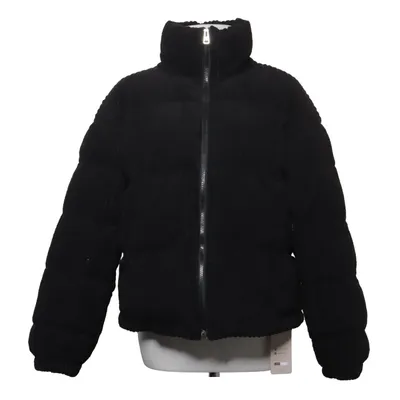 Vinterjacka (Grå) från Emery Rose Polyester