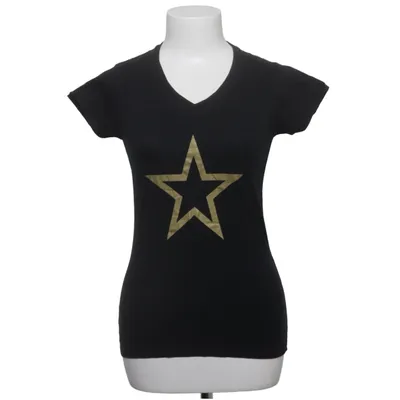 T-shirt (Softstyle) de Gildan Softstyle Coton
