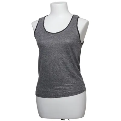 Tank Top (Gray) from Kookaï