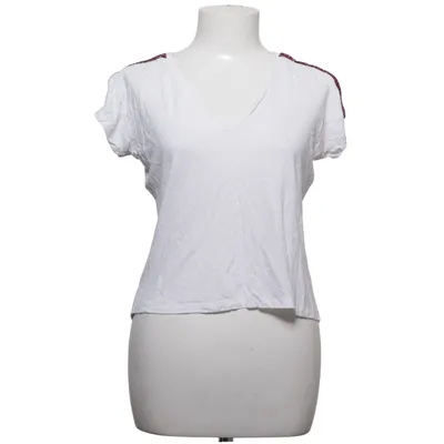 T-shirt (Elsa Ekman) de Elsa Ekman Bik Bok Coton, Viscose