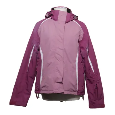 Manteau de ski (Violet) de Northbrook Sports Polyamide