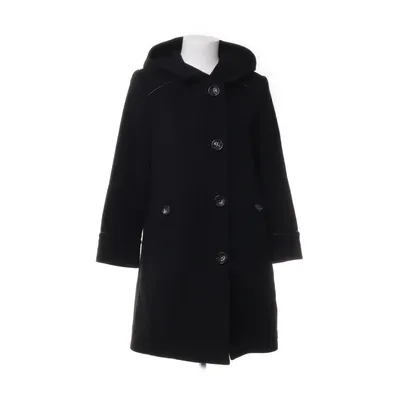 Kappa (Svart) från Flare Collection