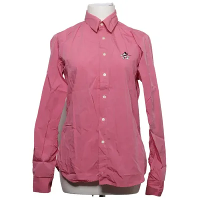 Chemise (Rose) de Donaldson Coton