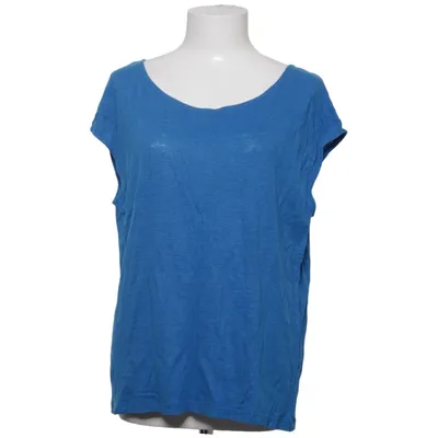 T-shirt (Le Bienveillant) from Petit Bateau Linen