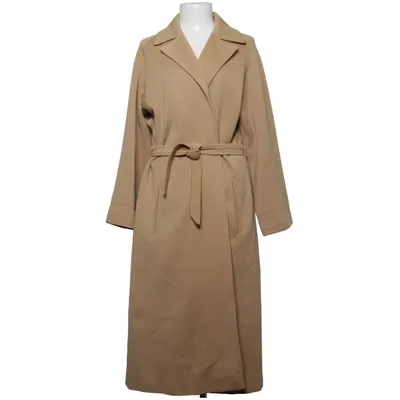Kappa (Beige) från Hettemarks Viskos