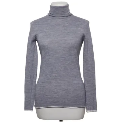 Pul à col roulé (Gris) de Escada Sport