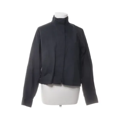 Jacka (Noelle Shirt) från Weekday Bomull