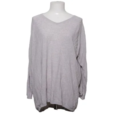 Pull-over (Beige) de Gerry Weber Collection