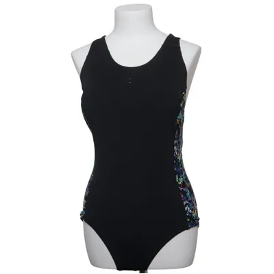 Swimsuit (Black, Multicolored) from Triumph