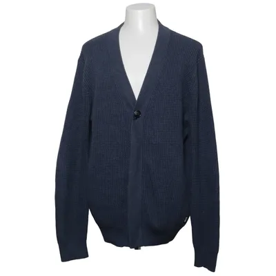 Cardigan (Andrew) from Blueprint Cotton