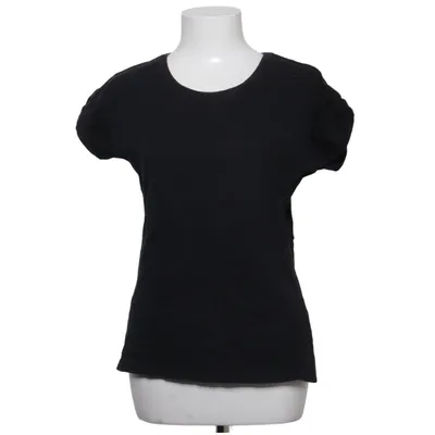 T-shirt (Svart) från Dead Legacy