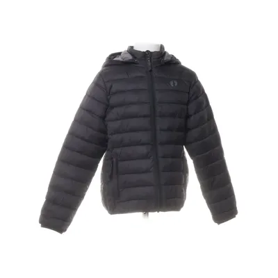 Vinterjacka (Svart) från Hang Ten