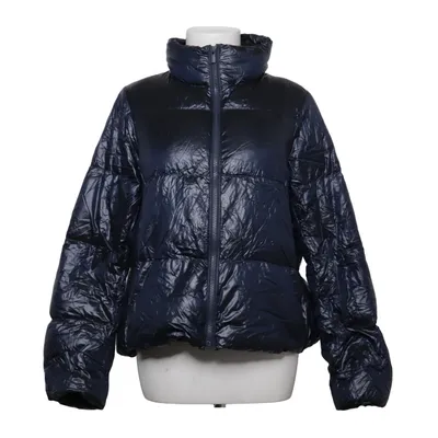 Dunjakke (Ultra Light Down) fra Uniqlo Dun, Fjer, Polyamid, Polyester