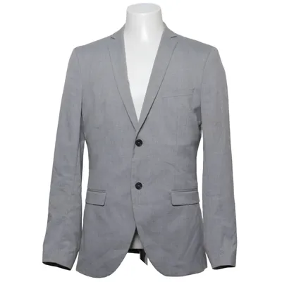 Blazer (Shdnewone-Mylologan1) de Selected Homme Élasthane, Polyester, Viscose