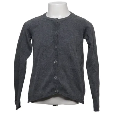 Cardigan (Gris) de Hust and Claire