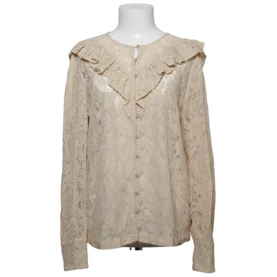 Blouse (Love849) de Love & Divine Coton, Polyamide