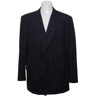Blazer (Blauw) van Bosco