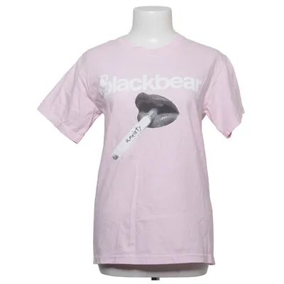 T-shirt (Rose) de Comfort Colors Coton