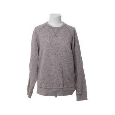 Sweatshirt (Gris) de Edwin Coton