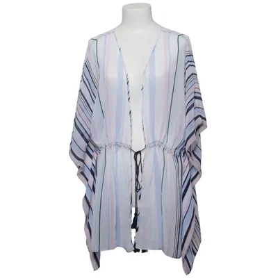 Robe de plage (Bleu, Rose, Blanc, Multicolore) de Victoria's Secret