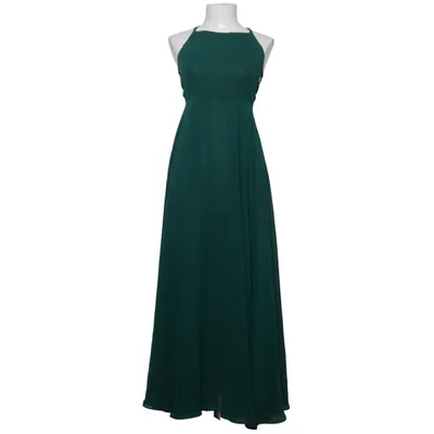 Robe longue (Vert) de Floryday