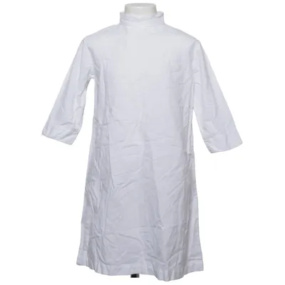 Christening gown (White) from Åhléns Cotton