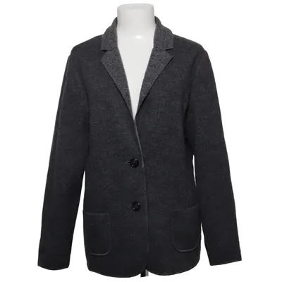 Blazer (Gris) de März Laine