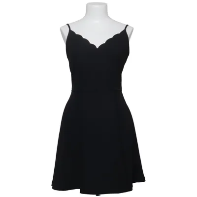 Cocktailklänning (Svart) från Ted Baker
