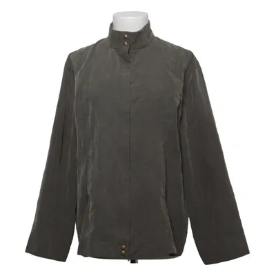 Veste (Gris) de Cappuccini Polyester