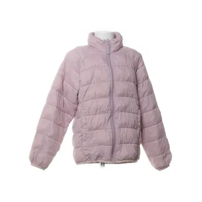 Lättviktsjacka (Rosa) från Polarn O. Pyret Polyamid