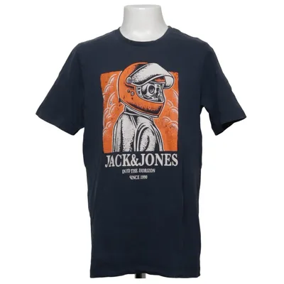 T-shirt (Into The Horizon) de Jack & Jones