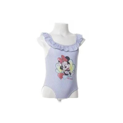 Swimsuit (Blue, White, Multicolored) from Disney Baby