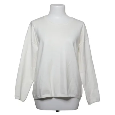 Trui (Wit) van Selected Femme