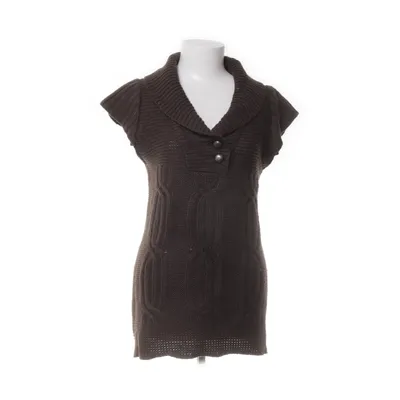 Slipover (Brun) från DeVal