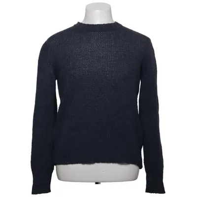 Sweater (Los Especiales De Felix) fra Felix Alpacauld