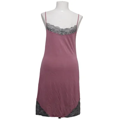 Negligé (Roze) van Closeness