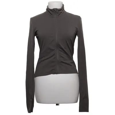 Trainingsjacke (Softmove) von H&M Move Polyester, Elasthan