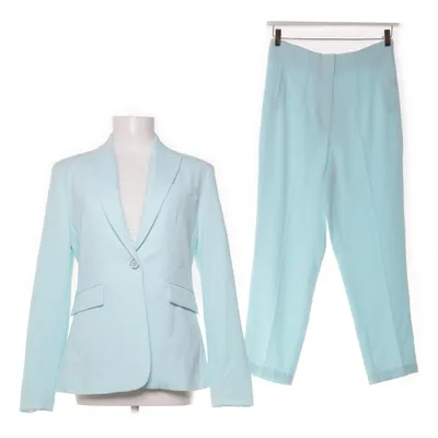 Kostym (9126) från Fashion Polyester, Viskos