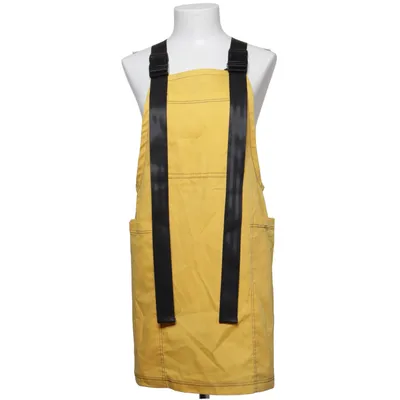 Robe (Jaune) de The Ragged Priest