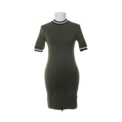 Klänning (Grön) från Forever 21