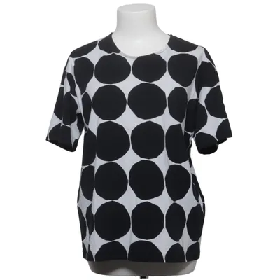 T-shirt (Lea Pienet Kiveti) from Marimekko Cotton