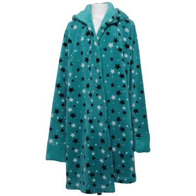 Badrock (Turkos, Svart, Vit) från Dream Girl