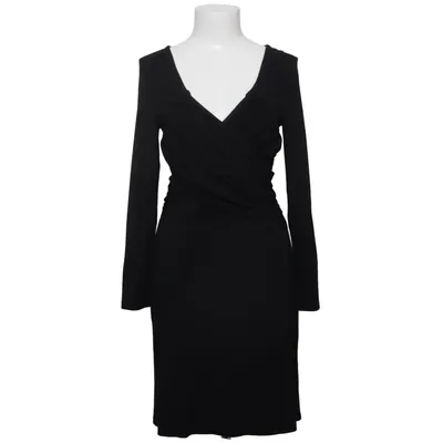 Dress (Gorgeous Jersey Dress) from Pernilla Wahlgren Elastane, Viscose