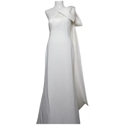 Wedding dress (VRM226) from Viktor & Rolf
