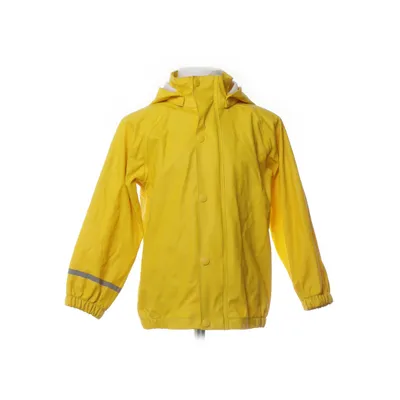 Veste imperméable (NKNDRY RAIN SET NOOS) de Name It